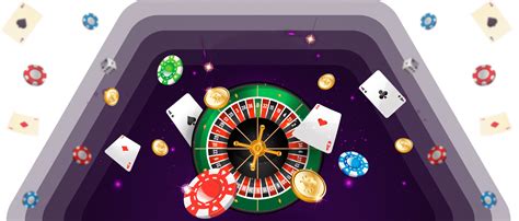 Casino miami website.