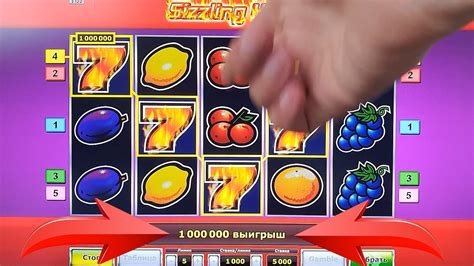 Ukraynadan geri çəkilmə ilə depozit casino bonusu 2016 yoxdur.