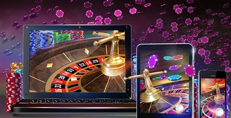 Genting casino online rulet.